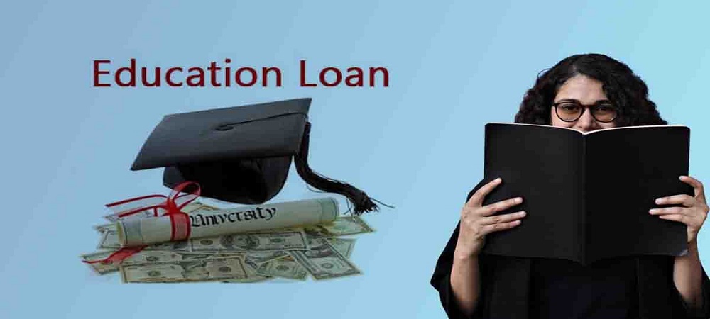 Education Loan for Abroad Studies : A Need or A Risk